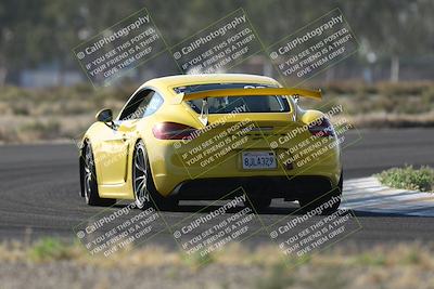 media/May-10-2025-Light Speed Track Events (Sat) [[c99cd30d1b]]/Red Group/Turn 3/